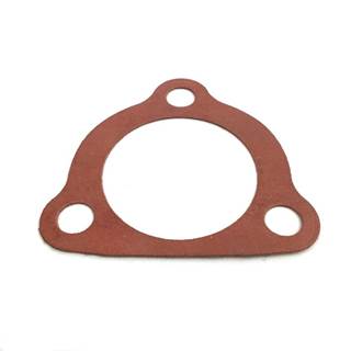 Chelsea All PTO for a Chelsea-Parker ALL