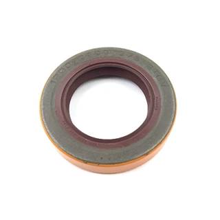 Chelsea All PTO for a Chelsea-Parker ALL