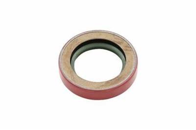 Chelsea All PTO for a Chelsea-Parker ALL