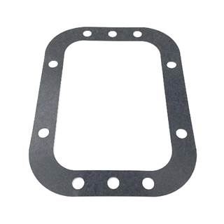 Chelsea All PTO for a Chelsea-Parker ALL