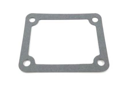 Chelsea All PTO for a Chelsea-Parker ALL