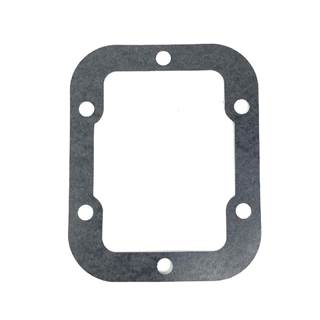 Chelsea All PTO for a Chelsea-Parker ALL