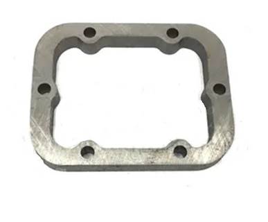 Chelsea PTO for a Chelsea-Parker ALL