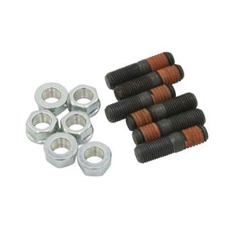 Chelsea All PTO for a Chelsea-Parker ALL