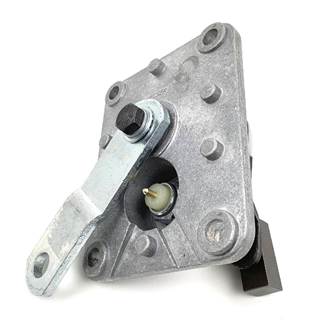 Chelsea All PTO for a Chelsea-Parker ALL