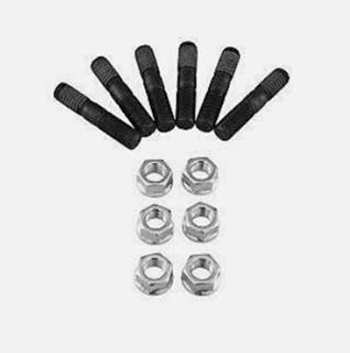 Chelsea All PTO for a Chelsea-Parker ALL