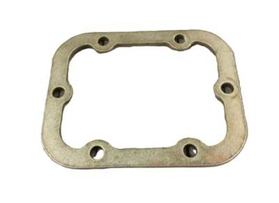 Chelsea All PTO for a Chelsea-Parker ALL