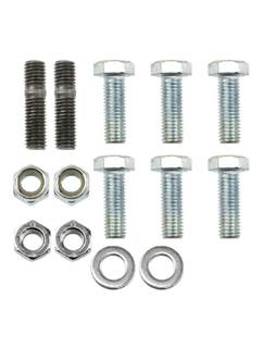 Chelsea All PTO for a Chelsea-Parker ALL