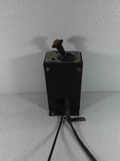 Chelsea All PTO for a Chelsea-Parker ALL