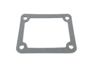 Chelsea All PTO for a Chelsea-Parker ALL