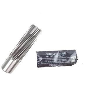 Chelsea All PTO for a Chelsea-Parker ALL