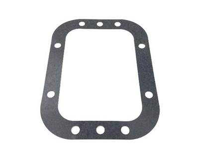 Chelsea PTO Mounting Gasket 8 Hole 0.10 Thick