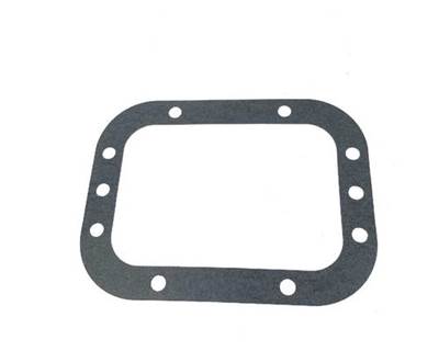 Chelsea Mounting Gasket 8 Bolt .020