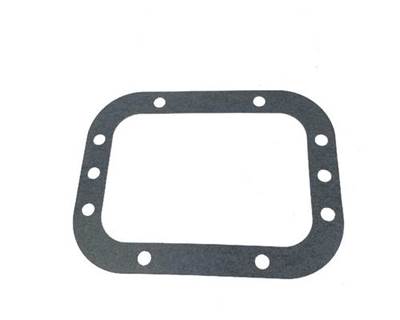 Chelsea PTO Mounting Gasket 8 Bolt .020