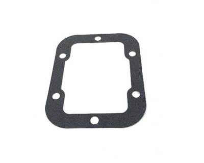 Chelsea PTO Mounting Gasket, Small 6-BOLT .020 Thick