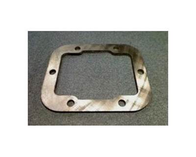 Chelsea .240" 6 Bolt PTO Spacer Plate, Part # 7-A-240