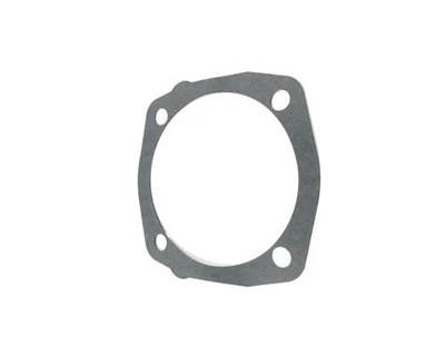 Chelsea Gasket .010 Bearing Cap Closed and Output End PTO