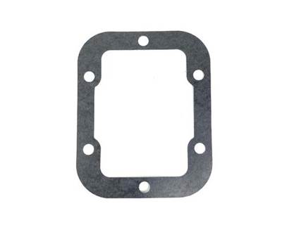 Chelsea PTO Mounting Gasket 6-BOLT 0.10 Thick