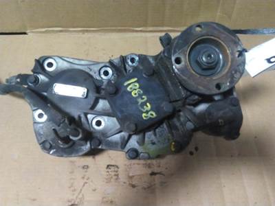 Detroit A9472600605 PTO