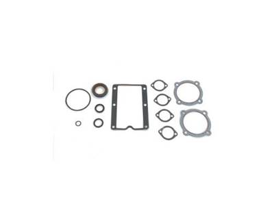 Muncie PTO Gasket/Seal Kit