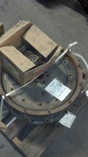 PTO SET UP
1655816
O/C 5 LITERS
CAST# 55798
VOLVO APPL   VED MOTOR
LIVE PTO