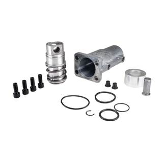 World American ALL PTO