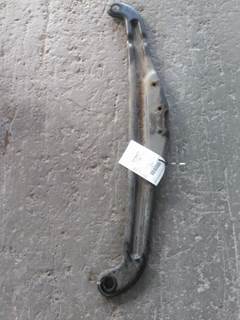 Freightliner Cascadia 126 Radiator Core Support