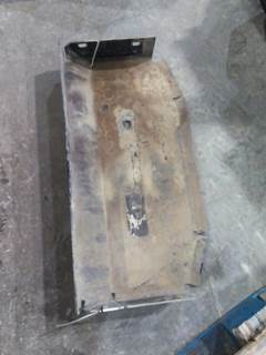 Kenworth T680 Radiator Core Support