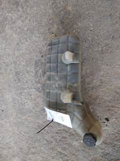 Ford A9513 Radiator Overflow Bottle / Surge Tank