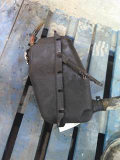 Freightliner FL70 Radiator Overflow Bottle / Surge Tank