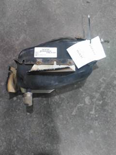 Freightliner FLD112 Radiator Overflow Bottle / Surge Tank