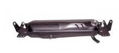 Freightliner FLD120 Classic Radiator Overflow Bottle / Surge Tank