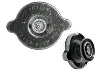 Freightliner M2 106 Radiator Overflow Bottle / Surge Tank