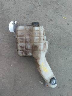 Freightliner M2 106 Radiator Overflow Bottle / Surge Tank