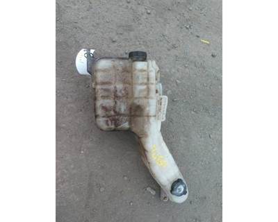 Freightliner M2 106 Radiator Overflow Bottle / Surge Tank