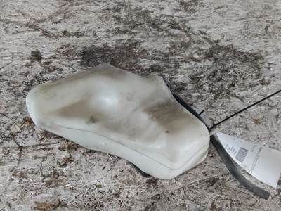 Hino 238 Radiator Overflow Bottle / Surge Tank