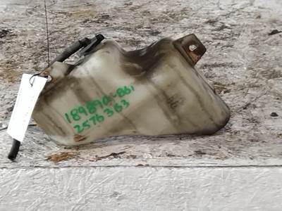 Hino 238 Radiator Overflow Bottle / Surge Tank