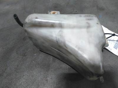 Hino 268 Radiator Overflow Bottle / Surge Tank