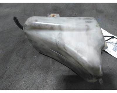 Hino 268 Radiator Overflow Bottle / Surge Tank