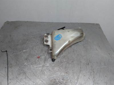 Hino 338 Left Radiator Overflow Bottle / Surge Tank