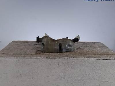 International 4300 Radiator Overflow Bottle / Surge Tank