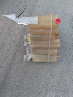 International 4400 Radiator Overflow Bottle / Surge Tank