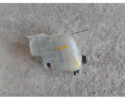 International 4400 Radiator Overflow Bottle / Surge Tank