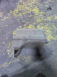 International 9400i Radiator Overflow Bottle / Surge Tank