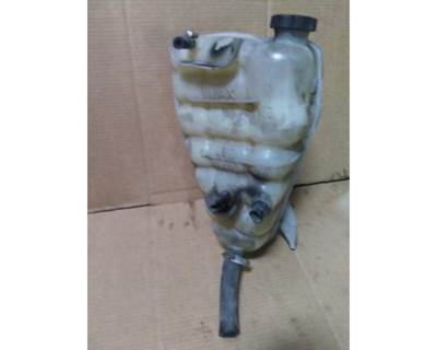 International 9400i Radiator Overflow Bottle / Surge Tank