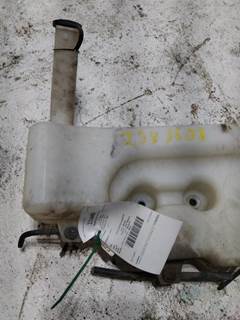 International LT Radiator Overflow Bottle / Surge Tank