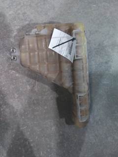 International LT Radiator Overflow Bottle / Surge Tank