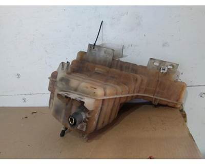 International LT Radiator Overflow Bottle / Surge Tank