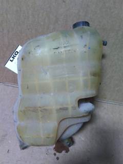 International MV Radiator Overflow Bottle / Surge Tank