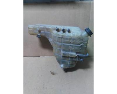 International ProStar Radiator Overflow Bottle / Surge Tank for a International PROSTAR 122